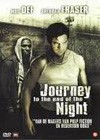 Journey To The End Of The Night (2006)4.jpg